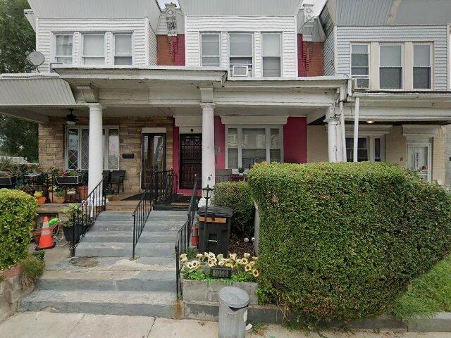 House image located at Athens, AL 35611