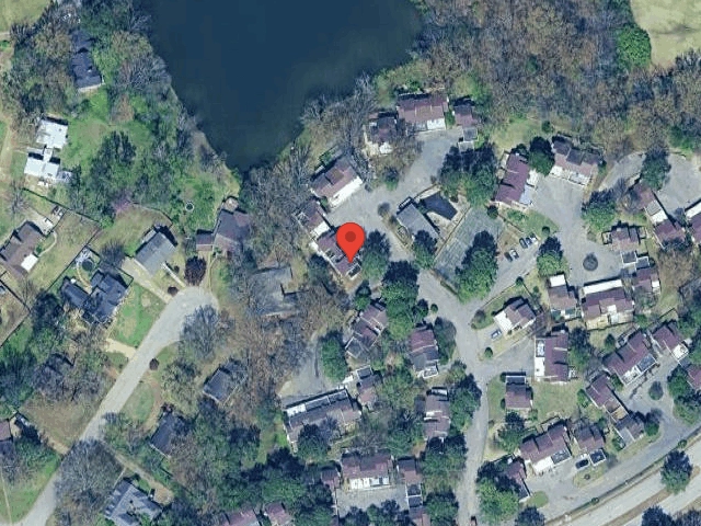 House image located at Cordova, TN 38016