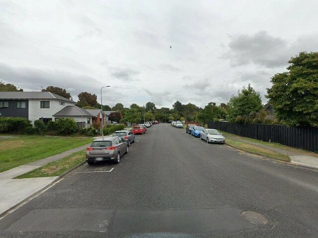 House image located at Hidalgo, TX 78557