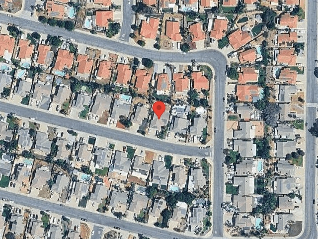 House image located at Lake Elsinore, CA 92530