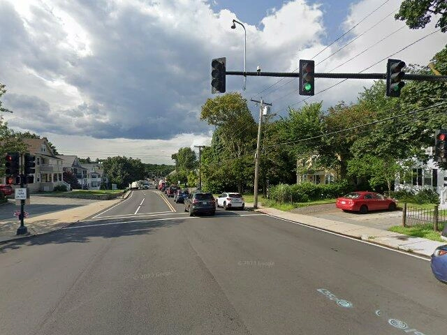 House image located at Belchertown, MA 01007