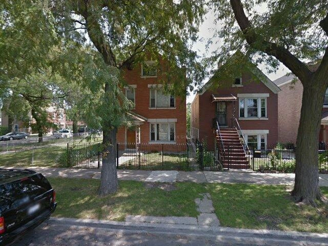 House image located at Chicago, IL 60623