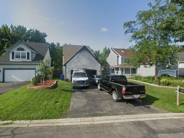 House image located at Gurnee, IL 60031
