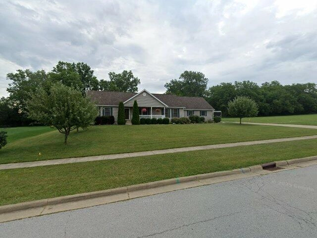 House image located at Roanoke, TX 76262