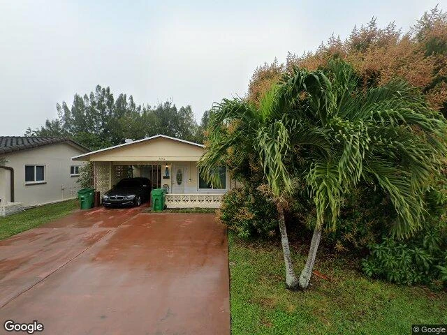 House image located at Fort Lauderdale, FL 33321