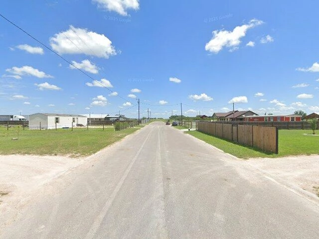 House image located at Edinburg, TX 78542