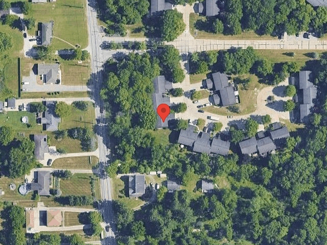 House image located at North Royalton, OH 44133