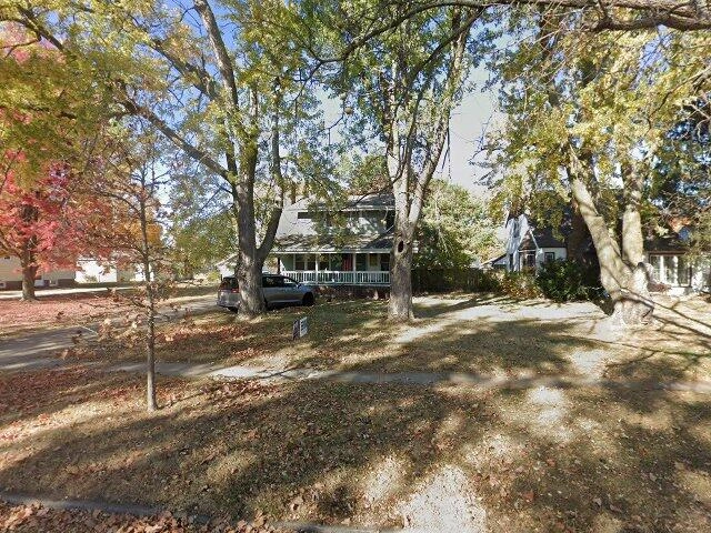 House image located at Boone, IA 50036