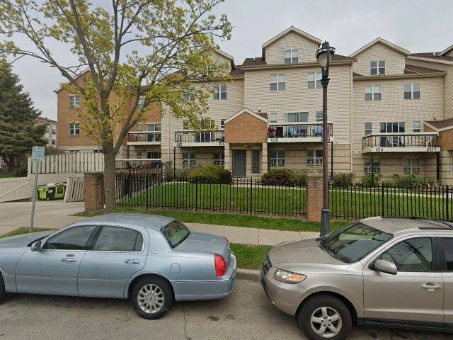 House image located at Denmark, IA 52624