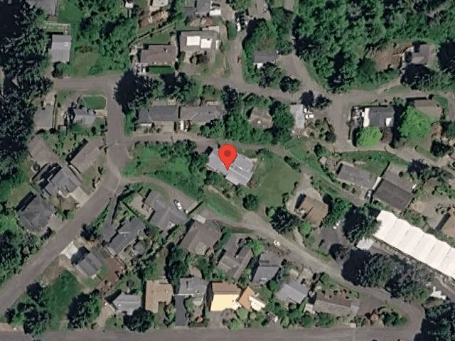 House image located at Coos Bay, OR 97420