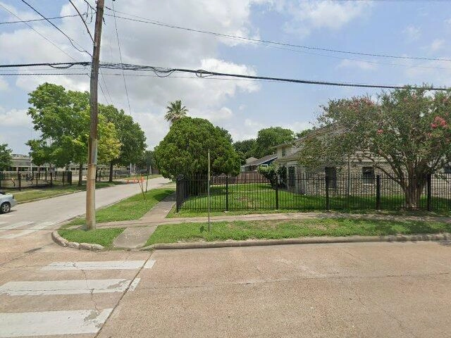 House image located at Edgewater, FL 32141