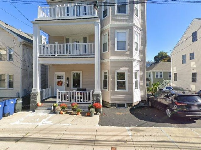 House image located at Hempstead, NY 11550