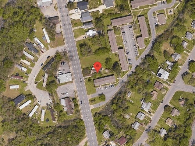 House image located at Hampton, VA 23669