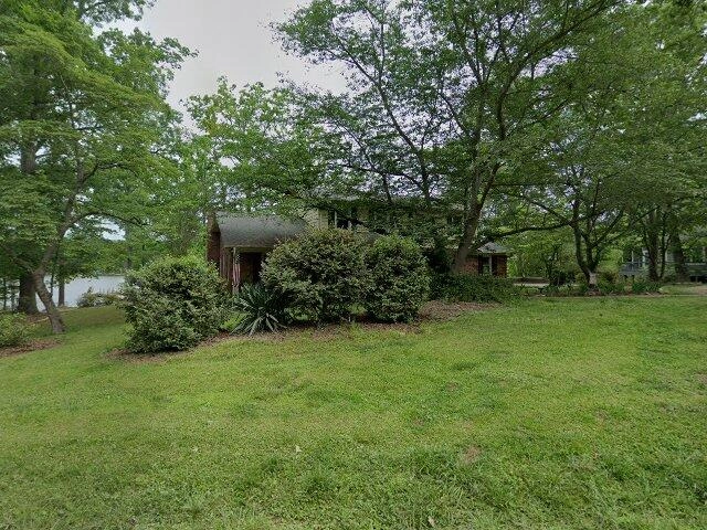 House image located at Chapin, SC 29036