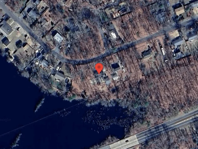 House image located at Browns Mills, NJ 08015