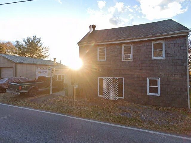 House image located at Columbia, PA 17512