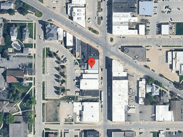 House image located at Antigo, WI 54409