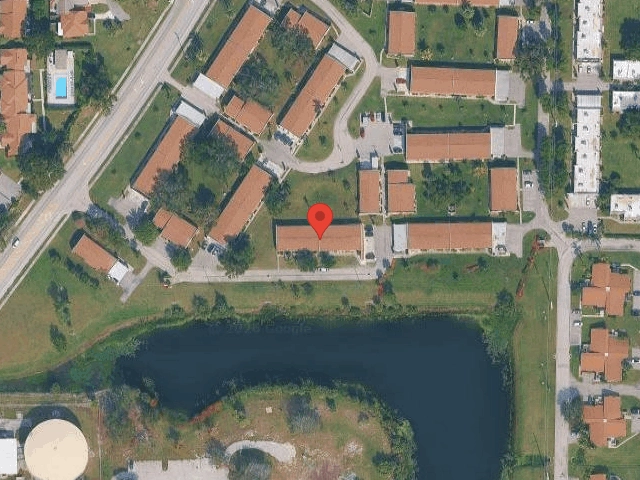 House image located at Fort Myers, FL 33919