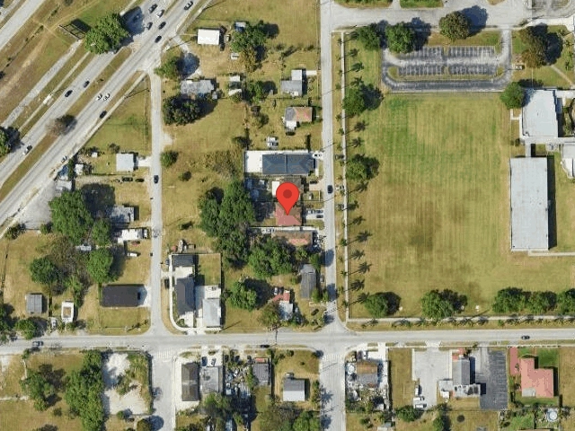 House image located at Miami, FL 33170
