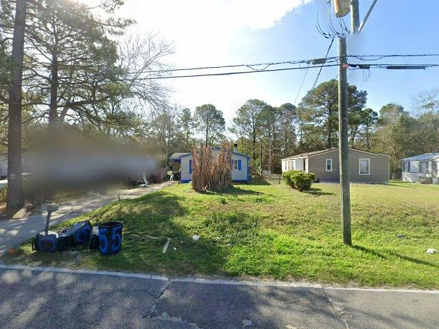 House image located at Jacksonville, FL 32210