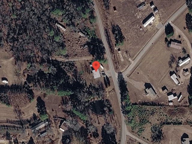 House image located at Falkville, AL 35622