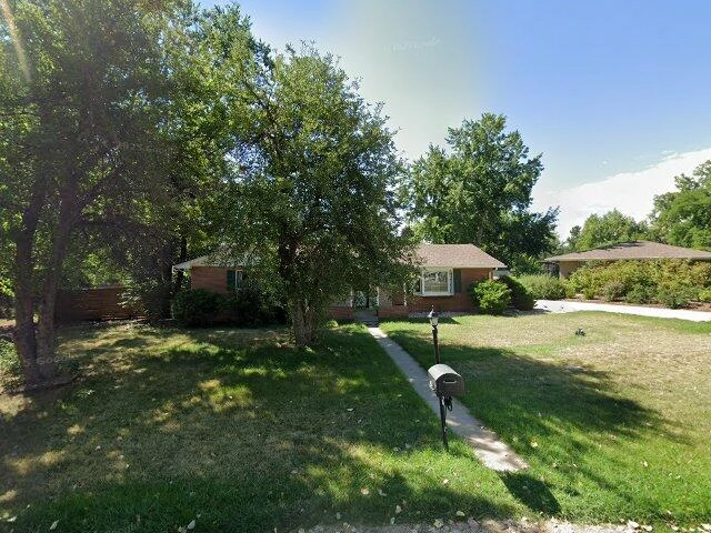 House image located at Denver, CO 80215