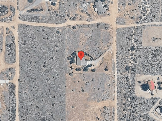 House image located at Phelan, CA 92371