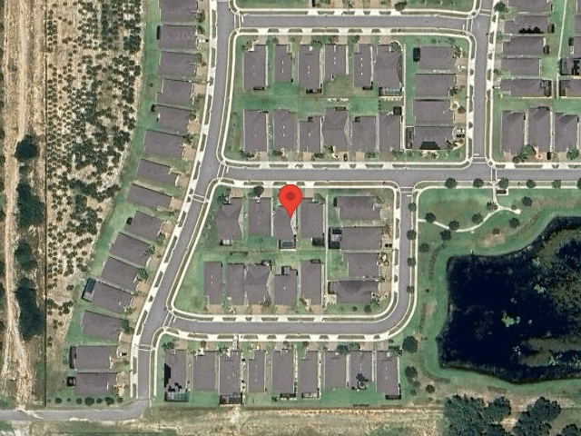 House image located at Davenport, FL 33837