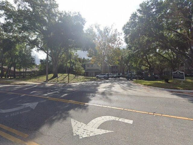 House image located at Orlando, FL 32835