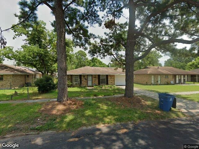 House image located at Port Allen, LA 70767