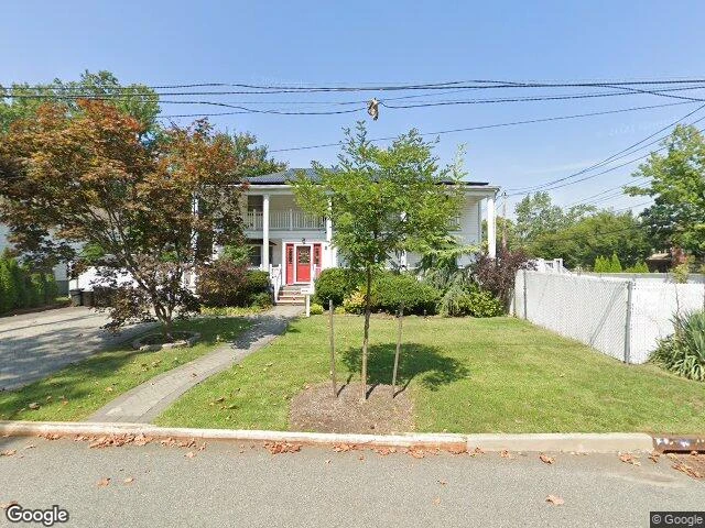 House image located at Staten Island, NY 10312