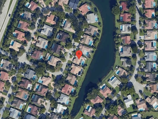 House image located at Coral Springs, FL 33071