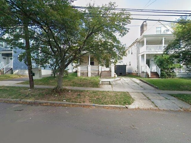 House image located at Sherrard, IL 61281