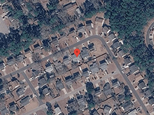 House image located at Summerville, SC 29483