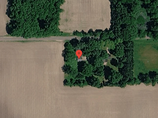 House image located at Plymouth, IN 46563