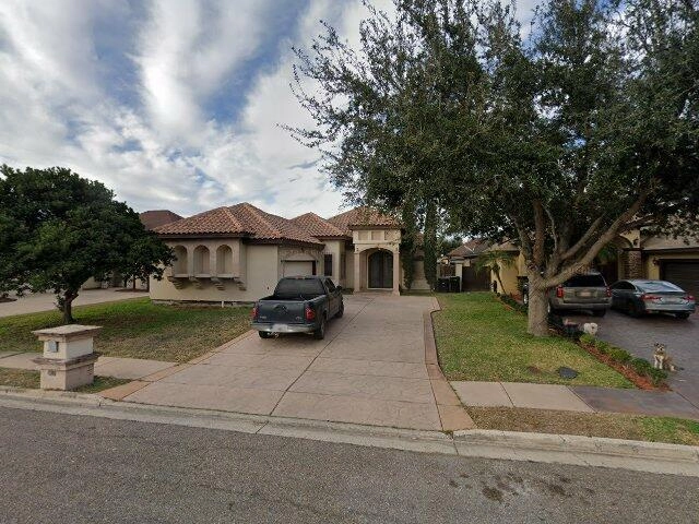House image located at Mcallen, TX 78503