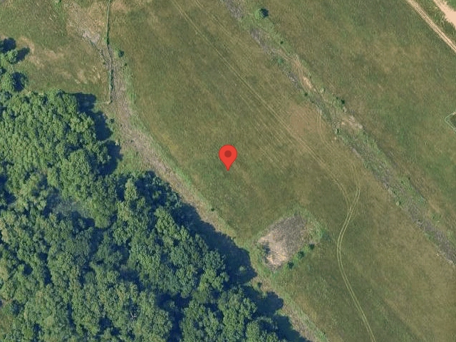 House image located at Bear, DE 19701