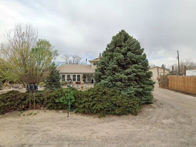 House image located at Aurora, CO 80018