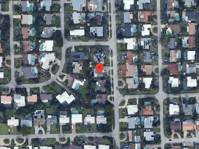 House image located at Fort Lauderdale, FL 33334