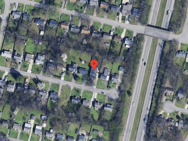 House image located at Nashville, TN 37207