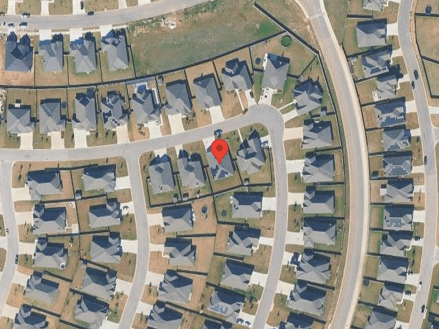 House image located at Temple, TX 76502