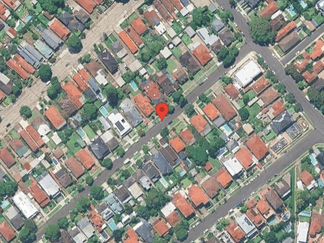 House image located at Dearborn Heights, MI 48127