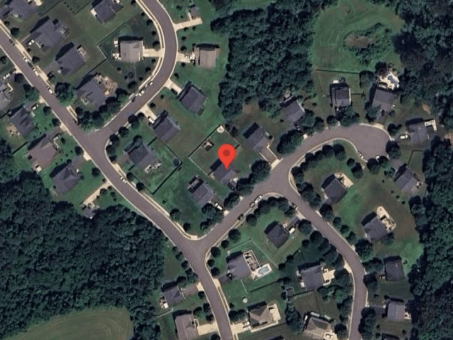 House image located at Culpeper, VA 22701
