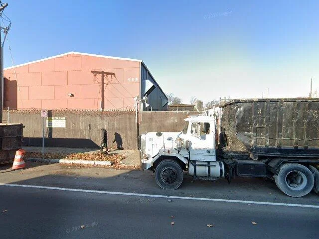 House image located at Newark, NJ 07114