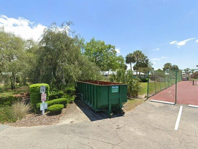 House image located at Crystal River, FL 34429