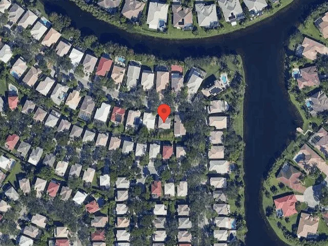 House image located at Pompano Beach, FL 33076