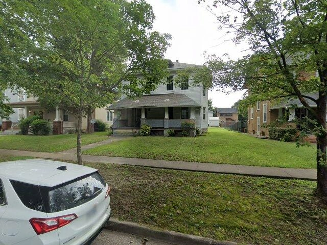 House image located at Richmond, VA 23222