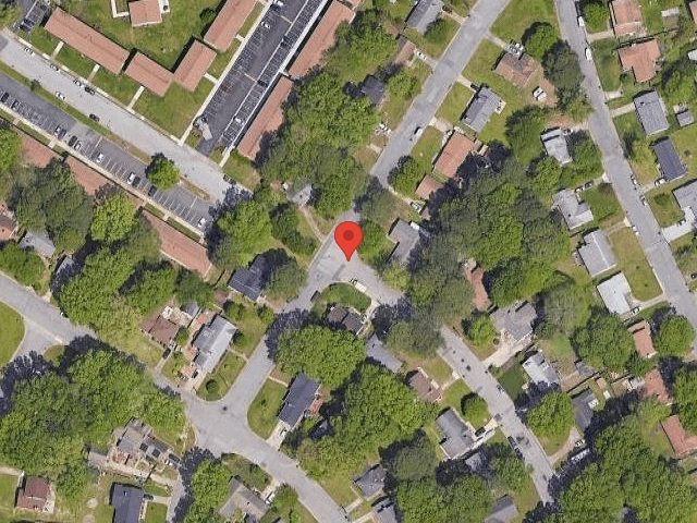 House image located at Randolph, MA 02368