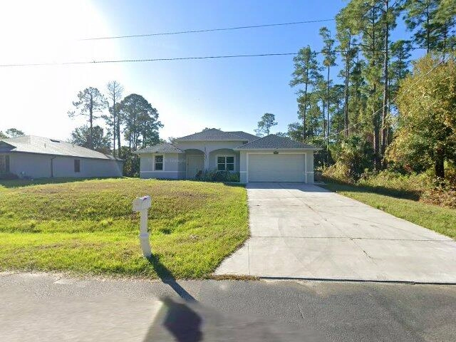 House image located at Lehigh Acres, FL 33971