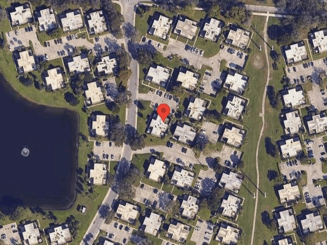 House image located at West Palm Beach, FL 33407